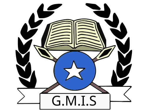 Union of Islamic Courts